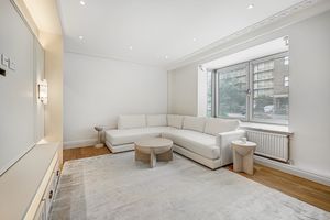 Photo 7- click for photo gallery